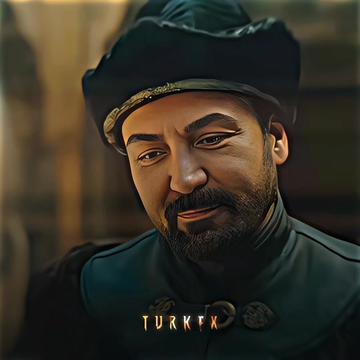@TᑌᖇKᖴ᙭🐣