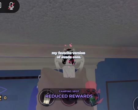 @maru