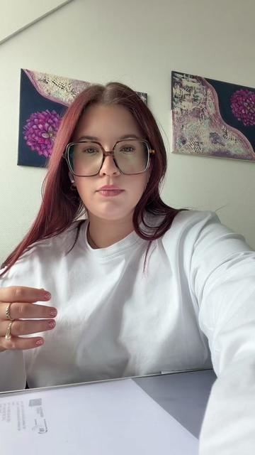 @mirasoundpages