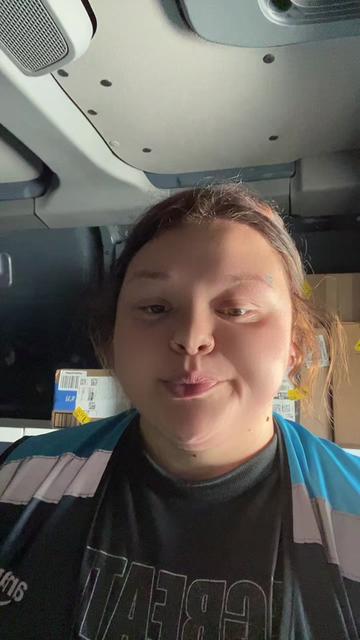 @Lil.bitxch444