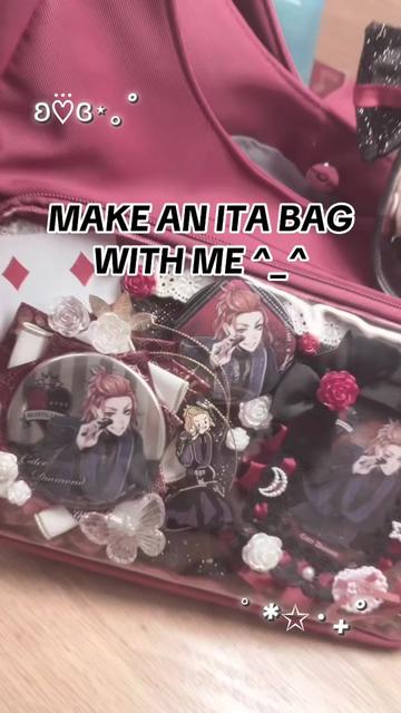 @jae - ⚘