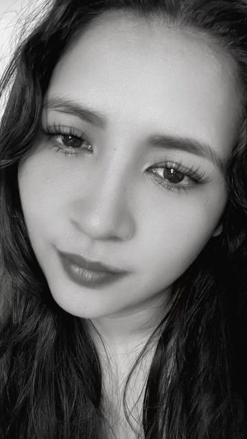 @Vanessa ✨️🦋