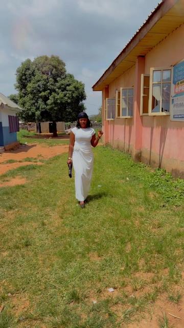 @Debbiesglamabuja