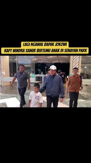 @Jendela Jateng News
