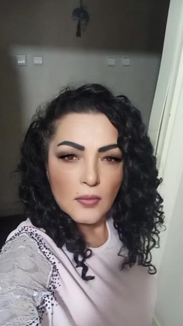 @nevin265