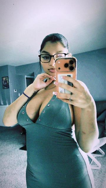 @Yk_Mya❤️