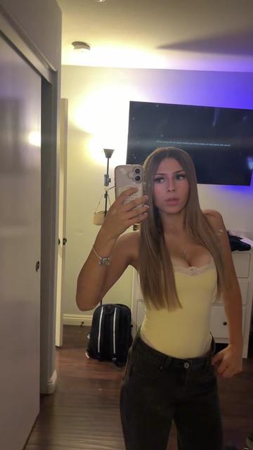 @avocadospamava
