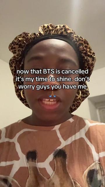 @swagfricaine