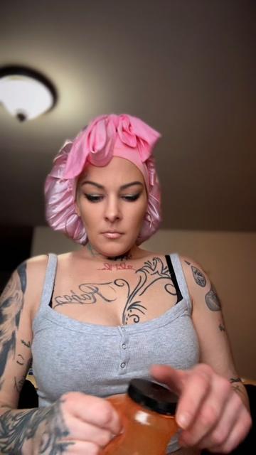 @boopski3147