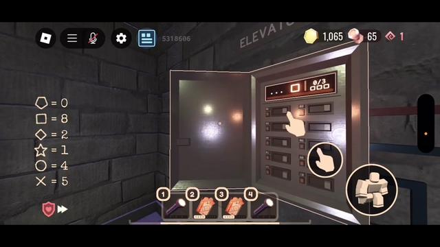 @TikTokGamer2234