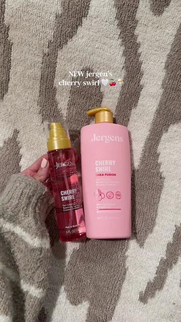 @findsbyjazz ♡