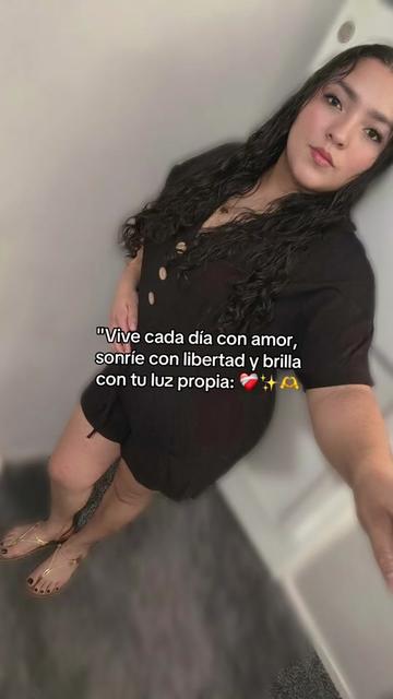 @Carito🥰mtz