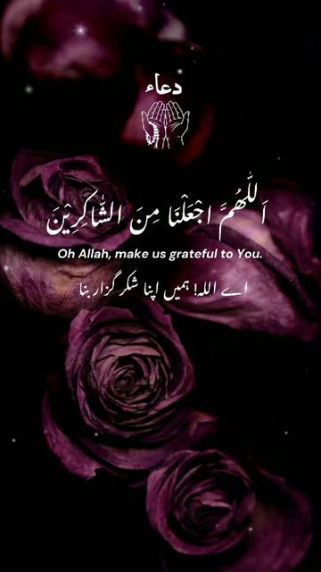 @Halima