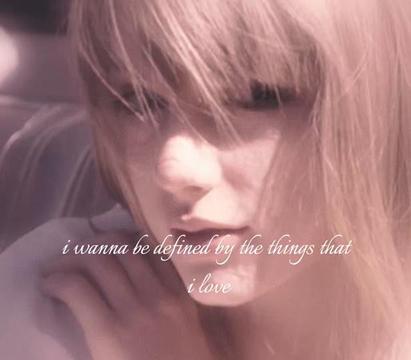 @sᴡɪғᴛᴛᴏᴘɪᴄs ོ