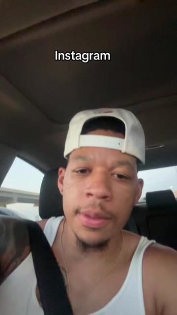 @Pre2KJay