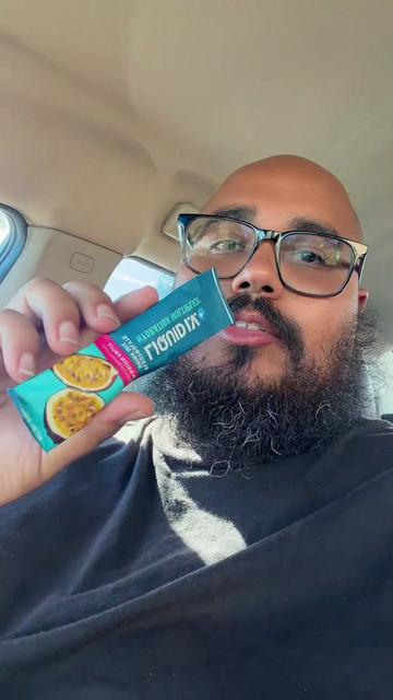 @ItsReallyIan