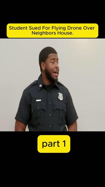 @Judge Porter