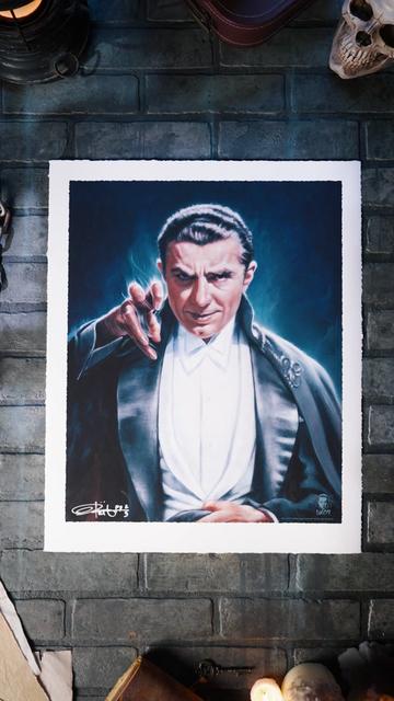 @Sideshow Collectibles