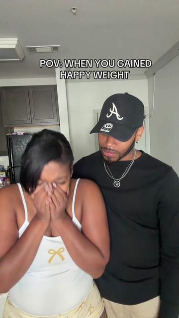 @DJ AND CHELLE