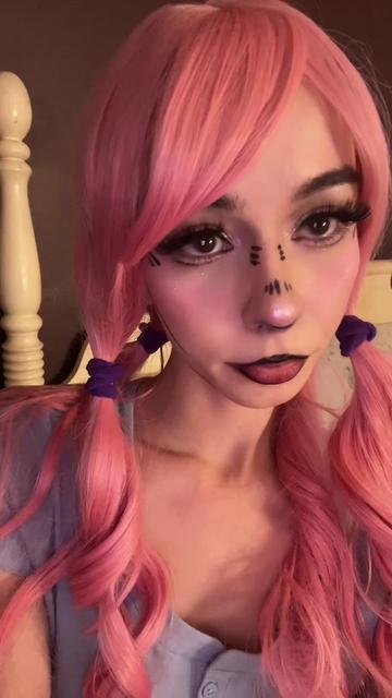 @Mari🎀