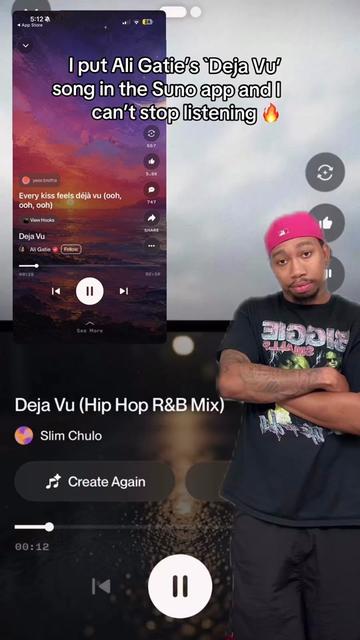 @Slim 199x