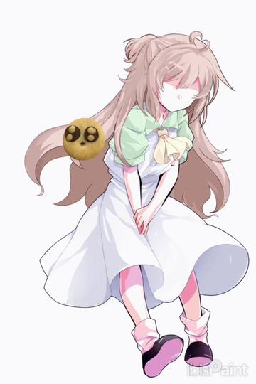 @よるり