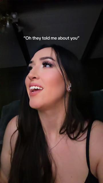 @Toriii 💗 ✨