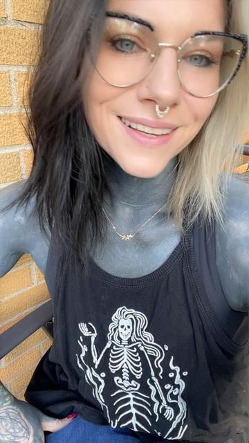 @✨ SJ | OPAL OWL TATTOOS ✨