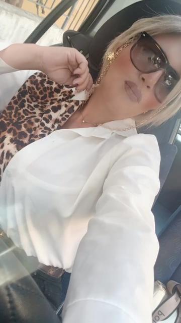 @❤️❤️❤️❤️😘😘😘😘
