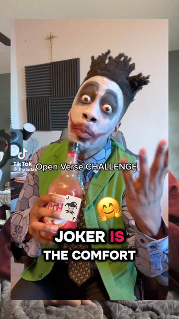 @sauce🫀🦌