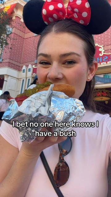 @Shayna