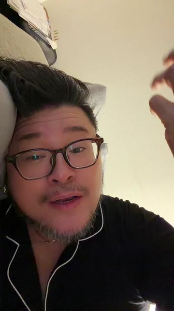 @ALLANFACE