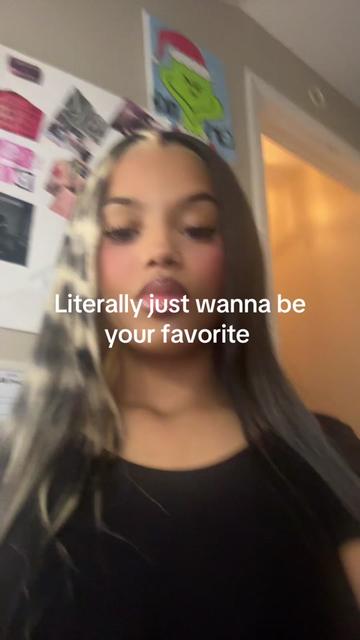 @Lydia💕