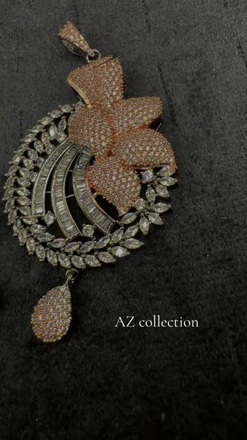 @AZ Collections