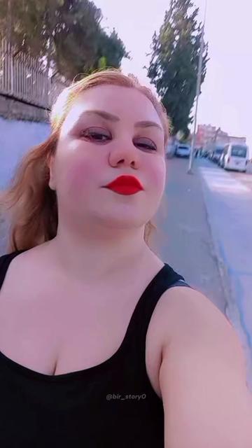 @Adana. kızı 👸