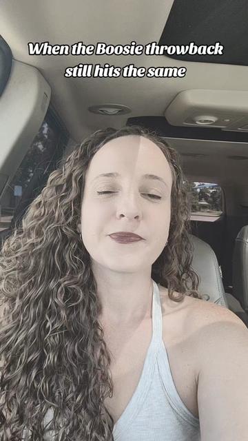 @HeathaMarie1983