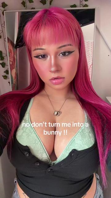 @cotaari