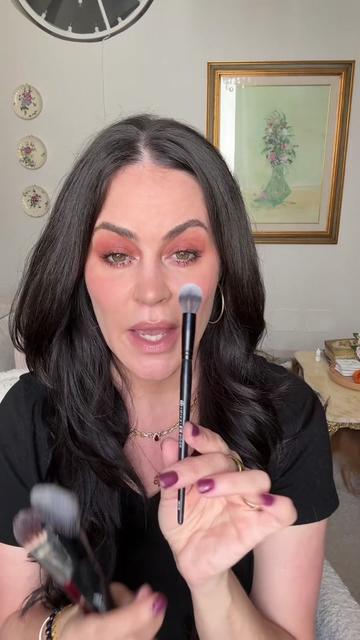 @Jamie | 50+ Certified MUA