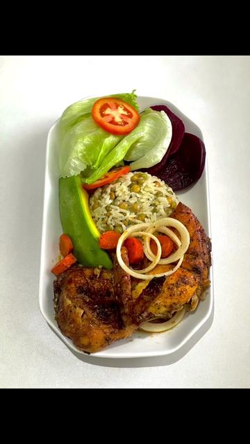 @Mond pam 🍁
