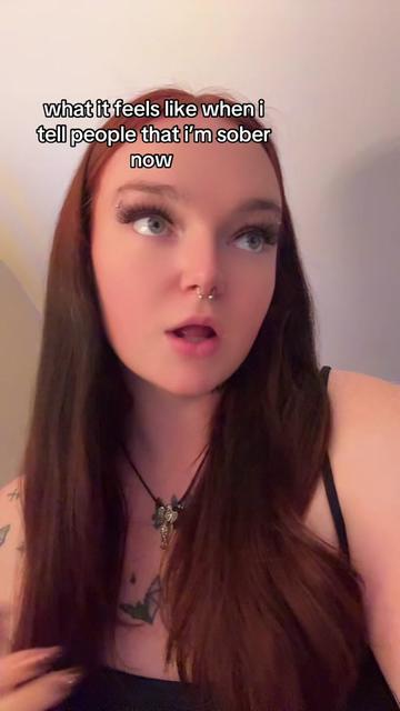 @Kaitlynn