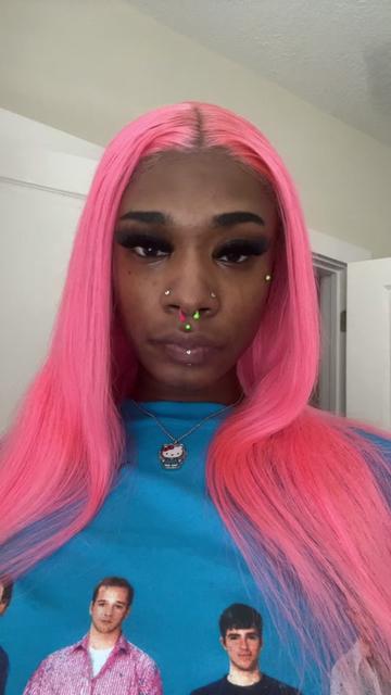 @ 