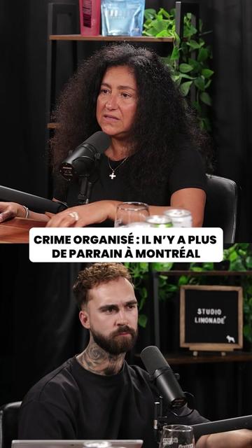 @Le Podcast &laquo;&nbsp;Pas Ordinaire&nbsp;&raquo;