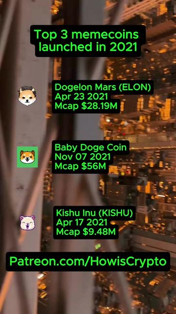 @HowisCrypto