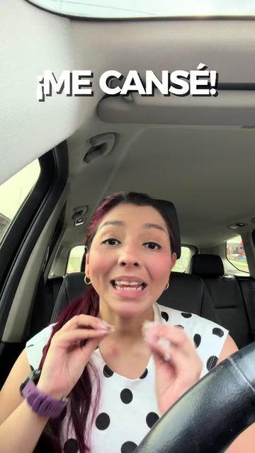 @kalejandrablog