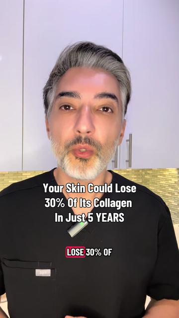 @Dr. Zadeh | Cosmetic Doctor