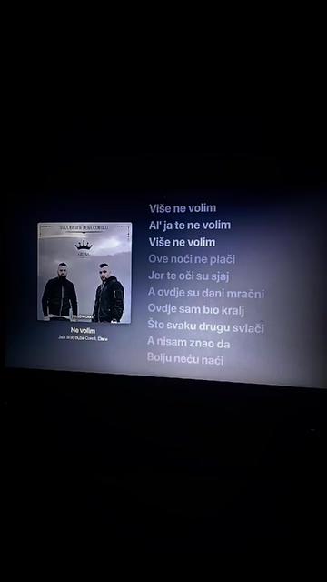@Spotify.Balkan