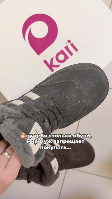 @nahodki_natali