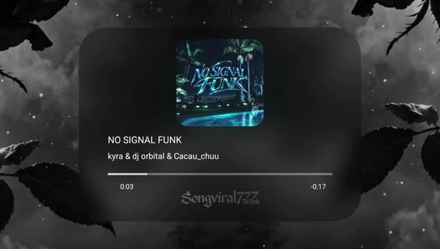 @𝑆𝑂𝑁𝐺 𝑉𝐼𝑅𝐴𝐿 ♪