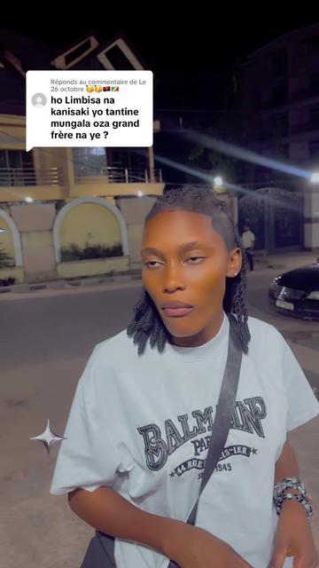 @𝐓𝐚𝐧𝐭𝐢𝐧𝐞&ensp;𝐦𝐮𝐧𝗴𝐚𝐥𝐚