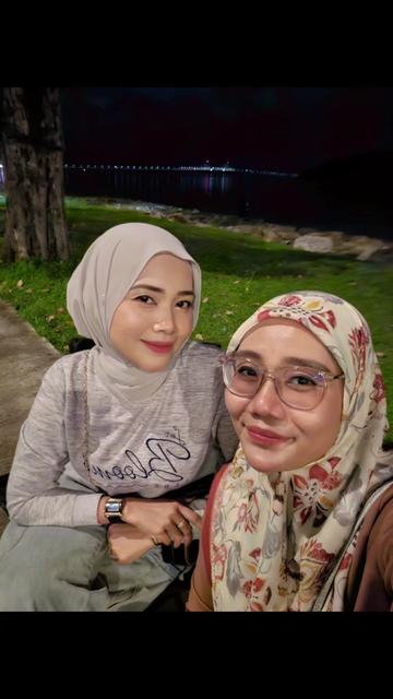 @PUTERI NONIE